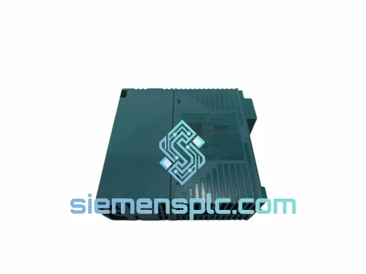 Yokogawa NFPW442-11 S2 DCS Power Supply Module