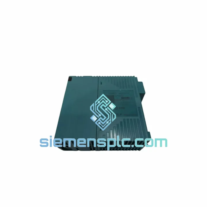 Yokogawa NFPW442-11 S2 DCS Power Supply Module