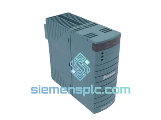 Yokogawa NFPW442-50 S2 DCS Power Supply