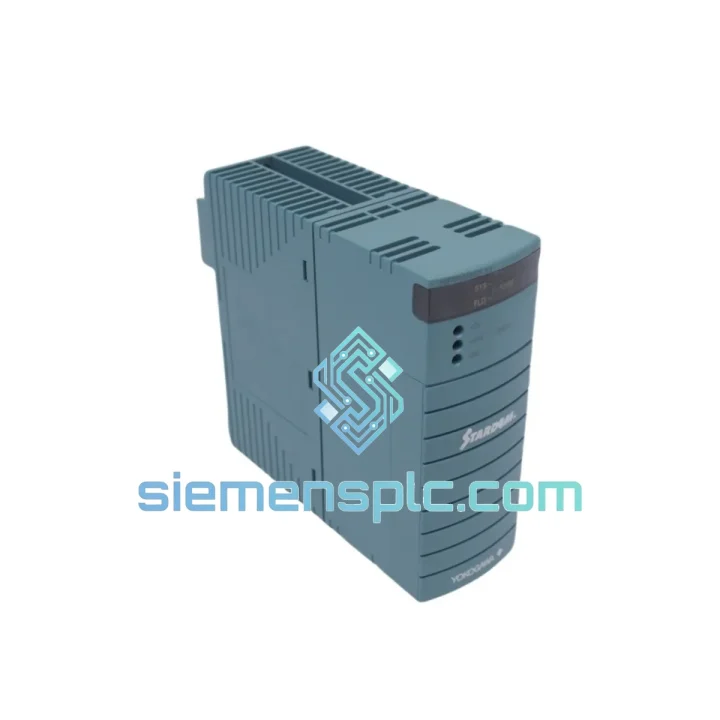 Yokogawa NFPW442-50 S2 DCS Power Supply