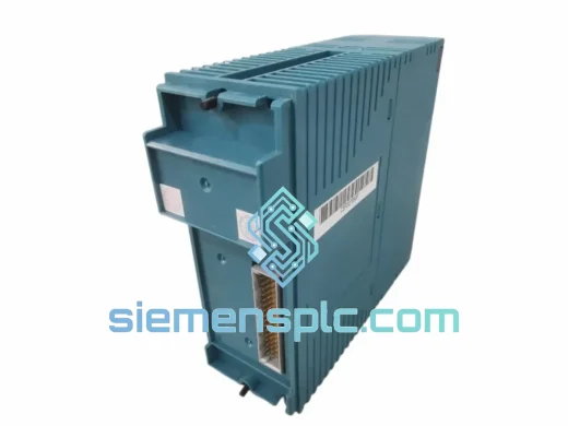YOKOGAWA NFPW444-10 S2 Power Supply Module – CENTUM VP