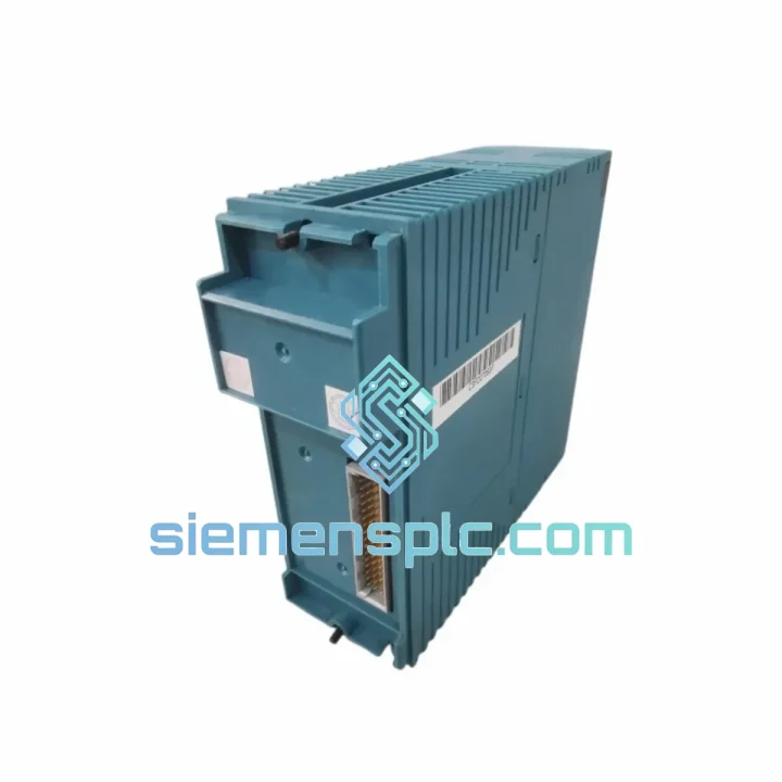 YOKOGAWA NFPW444-10 S2 Power Supply Module – CENTUM VP