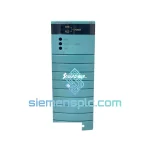 Yokogawa NFPW444-51 S2 DCS Power Supply Module image 2
