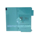 Yokogawa NFPW444-51 S2 DCS Power Supply Module image 3