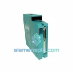 YOKOGAWA NFSB100-S01 DCS Bus Repeater Module image 1