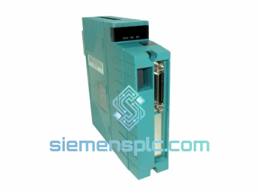 YOKOGAWA NFSB100-S01 DCS Bus Repeater Module