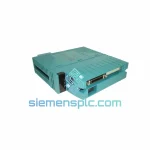 YOKOGAWA NFSB100-S01 DCS Bus Repeater Module image 2