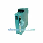 YOKOGAWA NFSB100-S01 DCS Bus Repeater Module image 3