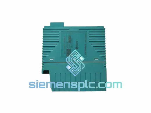 Yokogawa NFSB100-S01 DCS Bus Repeat Module