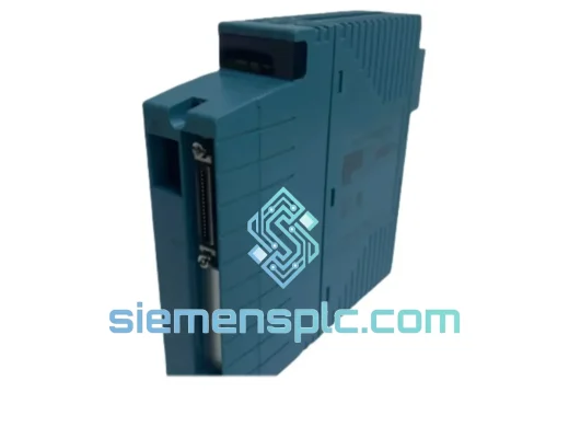 YOKOGAWA NFSB100-S50 Fieldbus Communication Module