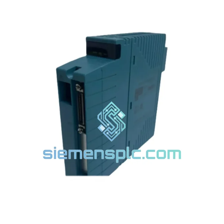 YOKOGAWA NFSB100-S50 Fieldbus Communication Module