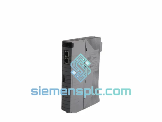 Yokogawa NFSBT02 S1 Autonomous Controller