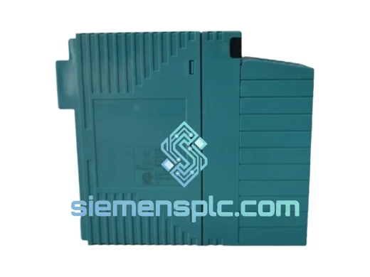 YOKOGAWA NFTB5S-00 Fieldbus Communication Module – STARDOM FCN/FCJ