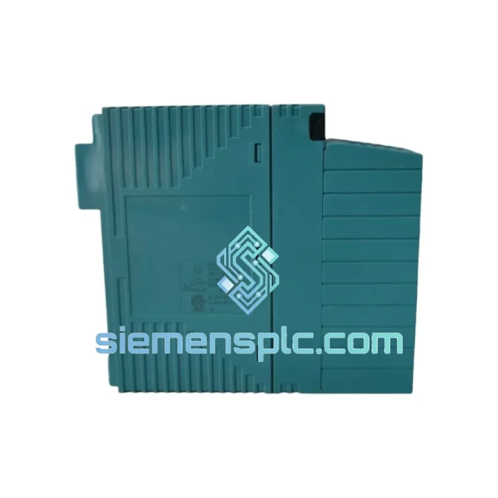 YOKOGAWA NFTB5S-00 Fieldbus Communication Module – STARDOM FCN/FCJ