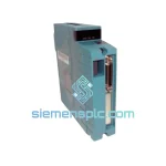YOKOGAWA NFTB5S-00 S2 Terminal Block image 1