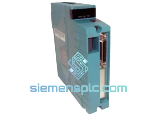 YOKOGAWA NFTB5S-00 S2 Terminal Block