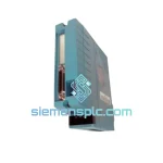 YOKOGAWA NFTB5S-00 S2 Terminal Block image 3