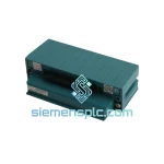 YOKOGAWA NFTI3S-00 S2 DCS Terminal Block – CENTUM VP image 1