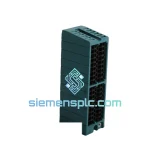 YOKOGAWA NFTI3S-00 S2 DCS Terminal Block – CENTUM VP image 2