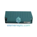 YOKOGAWA NFTI3S-00 S2 DCS Terminal Block – CENTUM VP image 3