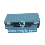 YOKOGAWA NFTR8S-10 Terminal Block Module – CENTUM VP CS 3000 image 1