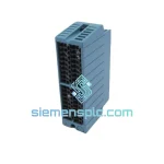 YOKOGAWA NFTR8S-10 Terminal Block Module – CENTUM VP CS 3000 image 2