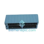 YOKOGAWA NFTR8S-10 Terminal Block Module – CENTUM VP CS 3000 image 3