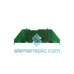 ABB NGDR-03C 61353364D Gate Driver Board image 3