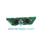 ABB NGDR-03C 61353364D Gate Driver Board image 5