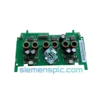 ABB NGDR-07B 68980135A DCS Control Module image 1