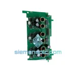 ABB NGDR-07B 68980135A DCS Control Module image 2