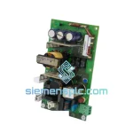 ABB NGPS13C 3AUA0000033361 Auxiliary Power Supply Board – ACS800 Series image 2