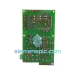 ABB NGPS13C 3AUA0000033361 Auxiliary Power Supply Board – ACS800 Series image 3
