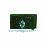 ABB NGPS13C 3AUA0000042489 Power Supply Module image 2