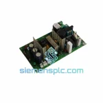 ABB NGPS13C 3AUA0000042489 Power Supply Module image 3
