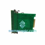 Siemens NIDI01 PLC I/O Termination Module image 1