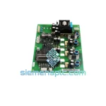 ABB NINT44 Fieldbus Communication Card image 2