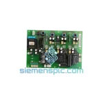 ABB NINT44 Fieldbus Communication Card image 3