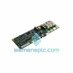 ABB NIOC-01C 3BSE009858R1 Drive I/O Module – ACS800 Series image 2
