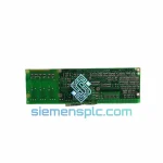 ABB NIOC-01C 3BSE009858R1 Drive I/O Module – ACS800 Series image 3