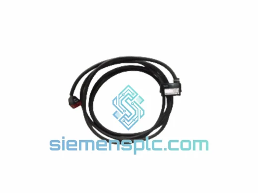 ABB NKAS01-15 Analog TU Cable