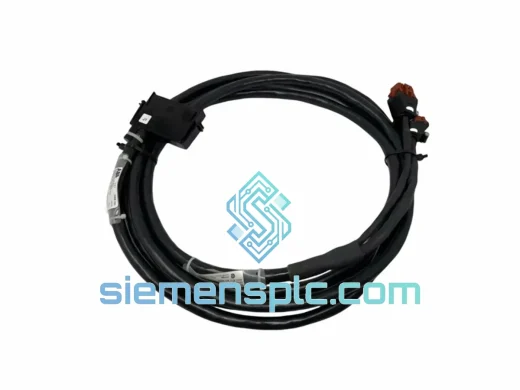 ABB NKHS03-15 Servo Termination Cable – NKHS Series