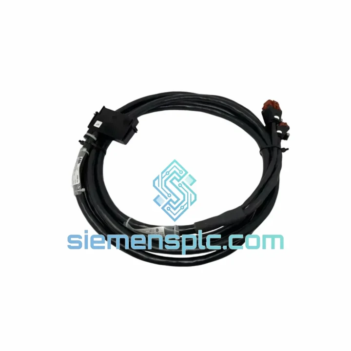 ABB NKHS03-15 Servo Termination Cable – NKHS Series