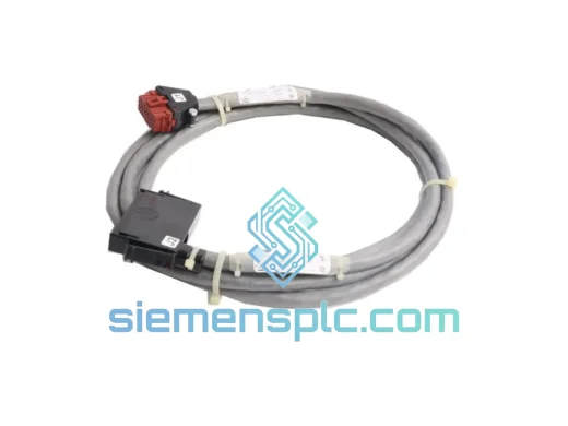ABB NKLS01-10 Communications Cable