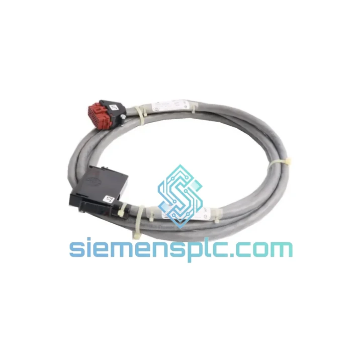 ABB NKLS01-10 Communications Cable