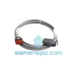 ABB NKLS01-10 Communications Cable image 2