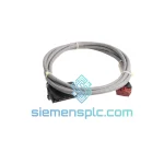ABB NKLS01-10 Communications Cable image 3