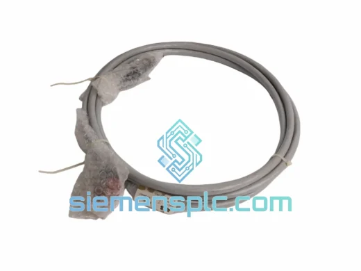 ABB NKLS01-15 Loop Interface Cable