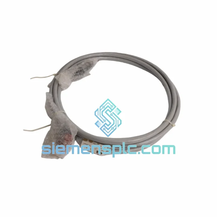 ABB NKLS01-15 Loop Interface Cable