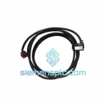 ABB NKLS01-15 Loop Interface Cable image 2